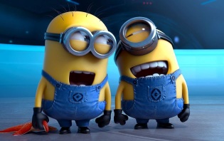 despicable me 2 still 